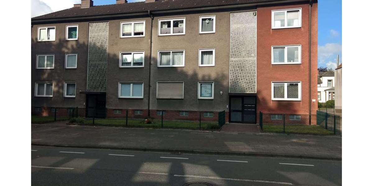 Einfamilienhaus Recklinghausen Grullbad - 30 Zimmer, 766 m&sup2;, 765.000&euro; | Angebot:26193754