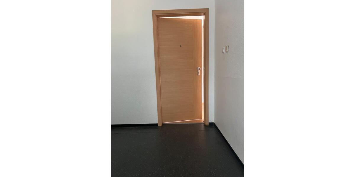 Etagenwohnung Marl Alt-Marl - 2 Zimmer, 95 m&sup2;, 800&euro; | Angebot:26656983