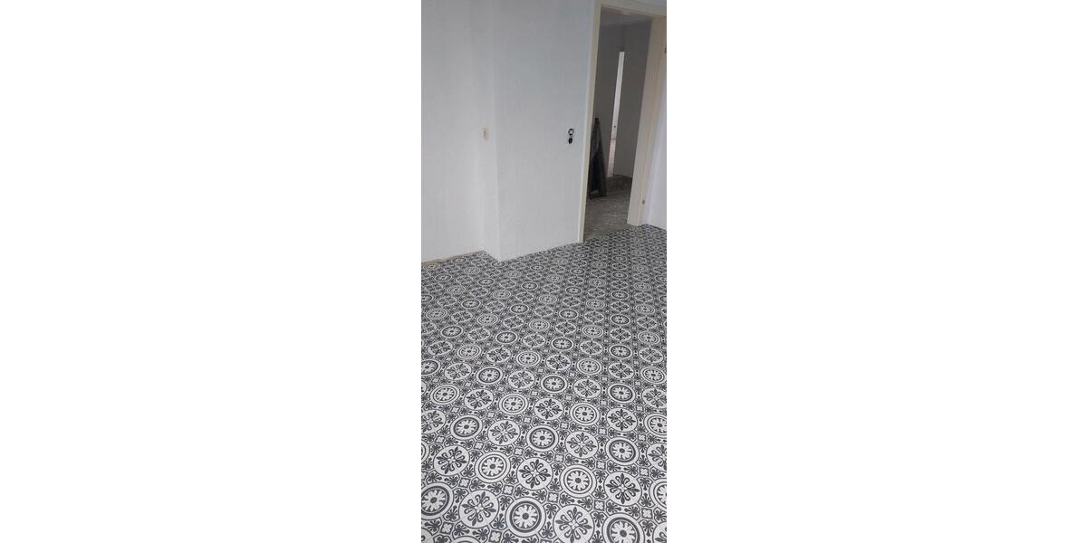 Etagenwohnung Hagen Hagen-Mitte - 5 Zimmer, 118 m&sup2;, 700&euro; | Angebot:26689276