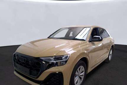 Audi Q8 34.228 km 76.950 &euro; Hagen 58091