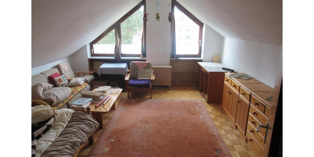 Reihenhaus Gelsenkirchen - 315.000&euro; | Angebot:26090074