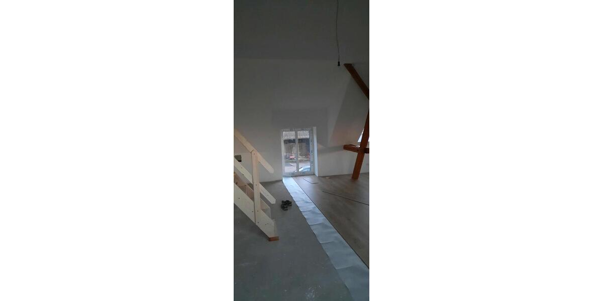 Etagenwohnung Selm - 4.5 Zimmer, 97 m&sup2;, 1.150&euro; | Angebot:26688506