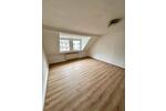 Dachgeschoßwohnung Hagen Hagen-Nord - 4.5 Zimmer, 93 m&sup2;, 149.000&euro; | Angebot:26125632