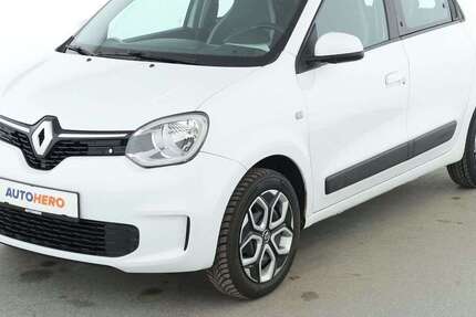 Renault Twingo 72.363 km 9.190 &euro; Essen 45141