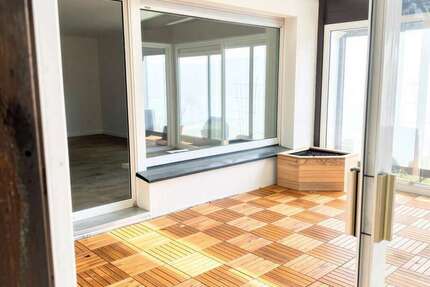 Wohnung Hagen Boloh - 4 Zimmer, 171 m&sup2;, 1.400&euro; | Angebot:26102406