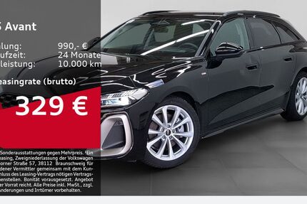 Audi A5 34.272 km 50.880 &euro; Bochum 44809