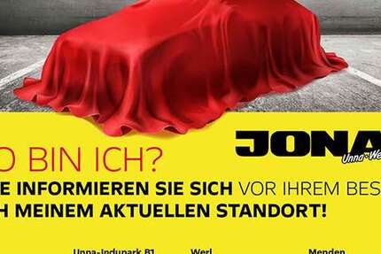 Opel Adam 26.000 km 11.890 &euro; Unna 59427