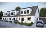 Reihenendhaus Essen Gerschede - 6 Zimmer, 151 m&sup2;, 655.000&euro; | Angebot:25703155