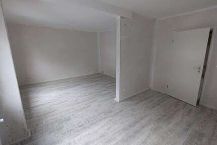 Wohnung Oberhausen - 2 Zimmer, 53 m&sup2;, 431&euro; | Angebot:26109164