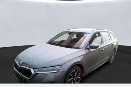 Skoda Octavia 43.908 km 25.480 &euro; Bochum 44809