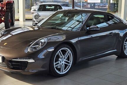 Porsche 991 142.950 km 61.900 &euro; Marl 45770