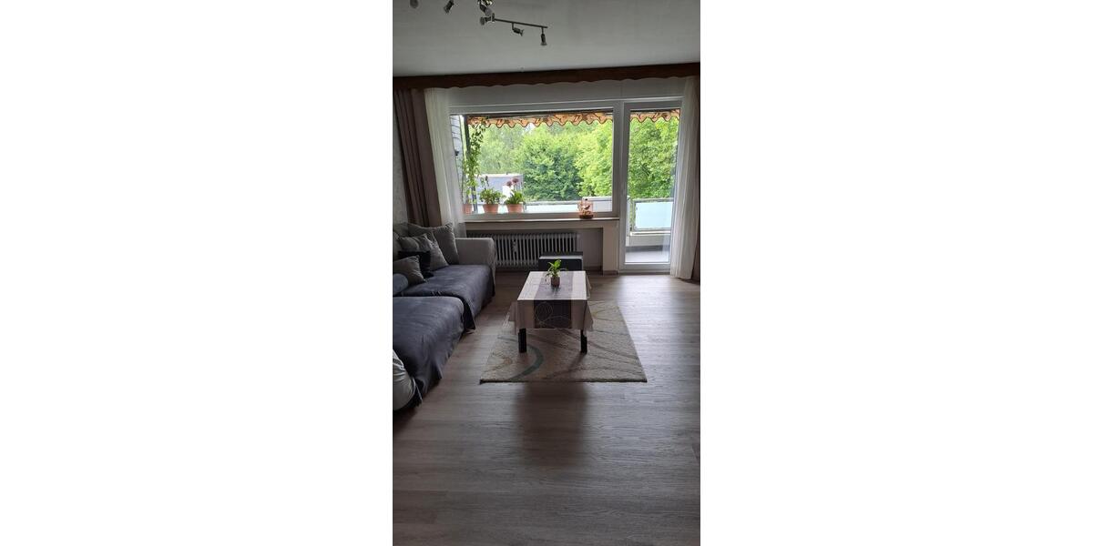 Etagenwohnung Bochum Bochum-Ost - 3.5 Zimmer, 85 m&sup2;, 266.000&euro; | Angebot:26728348