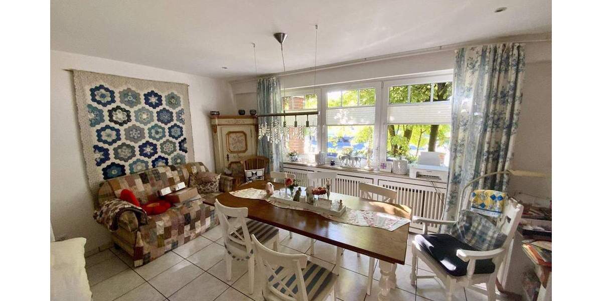 Einfamilienhaus Werne - 6 Zimmer, 160 m&sup2;, 515.000&euro; | Angebot:25684267