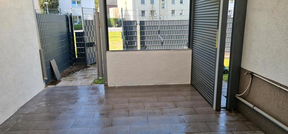 Erdgeschoßwohnung Gelsenkirchen Gelsenkirchen-West - 5 Zimmer, 130 m&sup2;, 295.000&euro; | Angebot:26167325