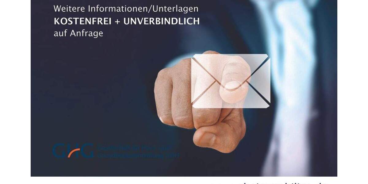 Garagen / Stellplätze Essen Kupferdreh - 20.000&euro; | Angebot:25678030