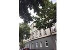 Etagenwohnung Gelsenkirchen Rotthausen - 3 Zimmer, 72 m&sup2;, 395&euro; | Angebot:25778463
