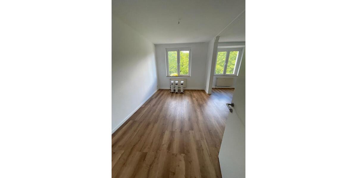 Etagenwohnung Dortmund Innenstadt Nord - 5.5 Zimmer, 120 m&sup2;, 940&euro; | Angebot:26659482