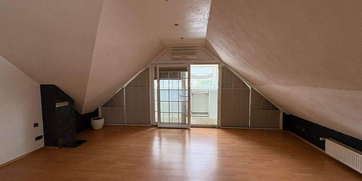 Einfamilienhaus Witten Stockum - 5 Zimmer, 217 m&sup2;, 549.000&euro; | Angebot:25801017