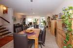 Reihenmittelhaus Essen Frintrop - 6 Zimmer, 150 m&sup2;, 535.000&euro; | Angebot:26455360