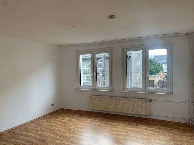 Etagenwohnung Dortmund Eving - 2 Zimmer, 64 m&sup2;, 475&euro; | Angebot:24457728