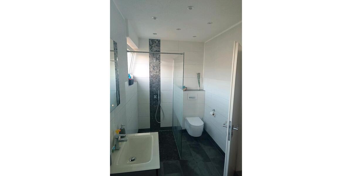 Reihenhaus Unna Alte Heide - 4 Zimmer, 105 m&sup2;, 349.000&euro; | Angebot:25394426