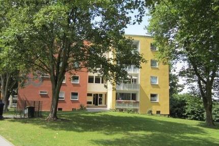 Wohnung Dortmund Gartenstadt - 2 Zimmer, 59 m&sup2;, 575&euro; | Angebot:26694865
