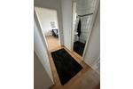 Etagenwohnung Sprockhövel - 2 Zimmer, 65 m&sup2;, 160.000&euro; | Angebot:26400084