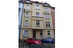 Etagenwohnung Dortmund Innenstadt Nord - 2 Zimmer, 49 m&sup2;, 500&euro; | Angebot:25991570