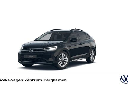 VW Taigo 4.626 km 24.911 &euro; Bergkamen 59192