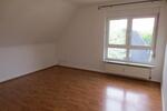 Dachgeschoßwohnung Gelsenkirchen Gelsenkirchen-Nord - 4 Zimmer, 61 m&sup2;, 449&euro; | Angebot:10660733