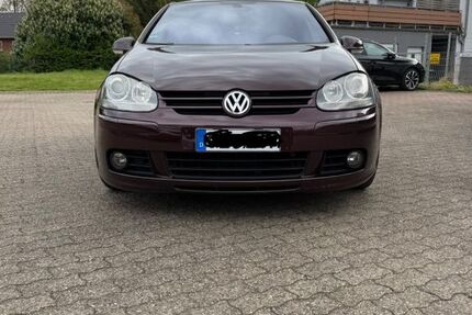 VW Golf 190.000 km 3.700 &euro; Bottrop 46236