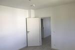 Etagenwohnung Gelsenkirchen Ückendorf - 2 Zimmer, 48 m&sup2;, 369&euro; | Angebot:26652160