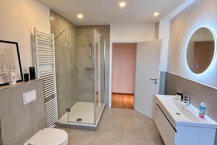 Wohnung Hagen Hagen-Nord - 3.5 Zimmer, 95 m&sup2;, 139.000&euro; | Angebot:26122125