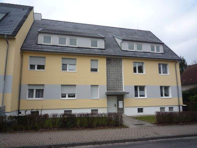 Etagenwohnung Datteln Dümmer - 3 Zimmer, 73 m&sup2;, 520&euro; | Angebot:26018012