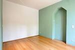 Etagenwohnung Bochum Günnigfeld - 3 Zimmer, 150 m&sup2;, 277.500&euro; | Angebot:26450412