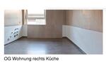 Etagenwohnung Marl Alt-Marl - 2 Zimmer, 60 m&sup2;, 500&euro; | Angebot:26549816