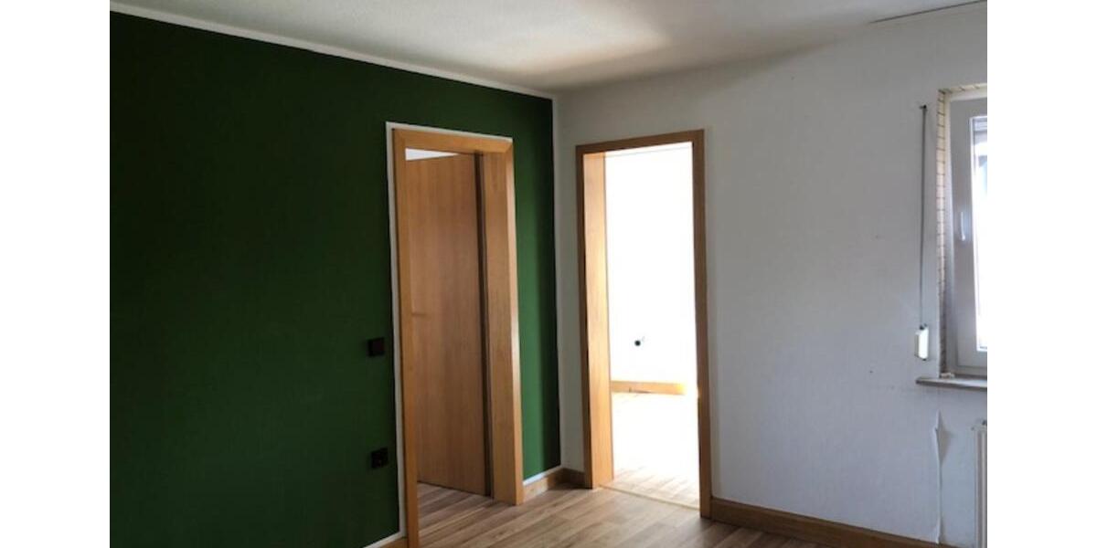 Etagenwohnung Castrop-Rauxel Bladenhorst - 2 Zimmer, 38 m&sup2;, 280&euro; | Angebot:25381642