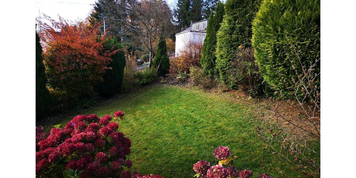 Einfamilienhaus Herdecke - 6 Zimmer, 132 m&sup2;, 585.000&euro; | Angebot:25933443