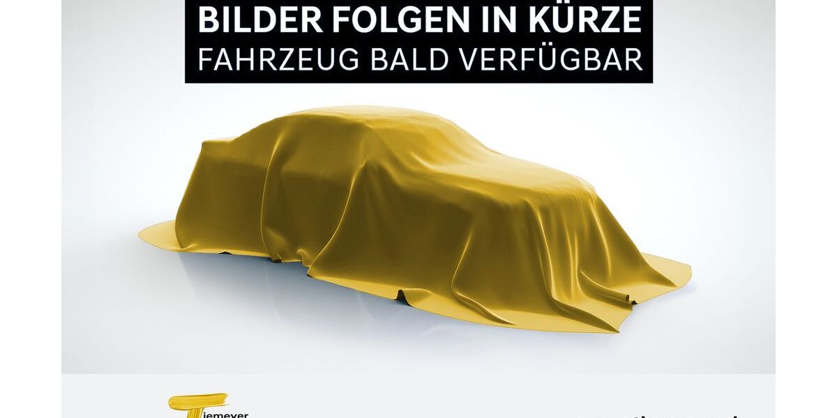 Hyundai i10 15.000 km 15.290 &euro; Castrop-Rauxel 44575