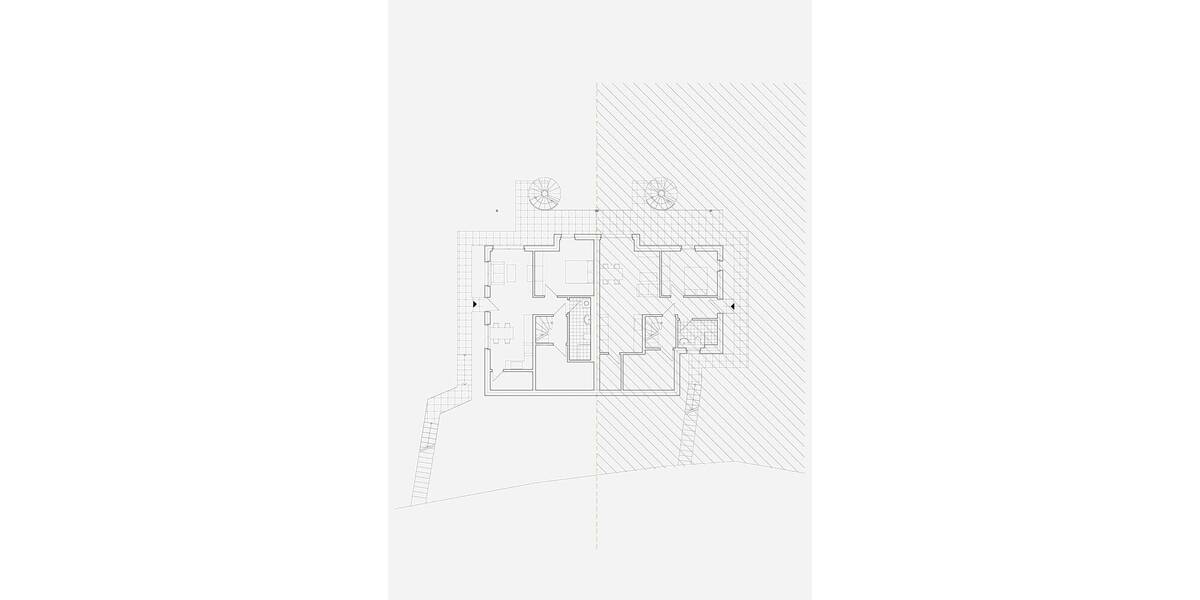 Grundstück Ennepetal Verneis - 274.000&euro; | Angebot:25686620