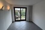 Mehrfamilienhaus, Wohnhaus Bochum Linden - 9 Zimmer, 280 m&sup2;, 649.000&euro; | Angebot:26309065