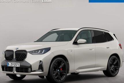 BMW X3 23.235 km 63.599 &euro; Essen 45141