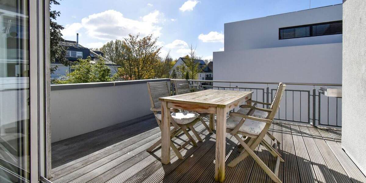 Einfamilienhaus Essen Bredeney - 6 Zimmer, 280 m&sup2;, 1.175.000&euro; | Angebot:26217565