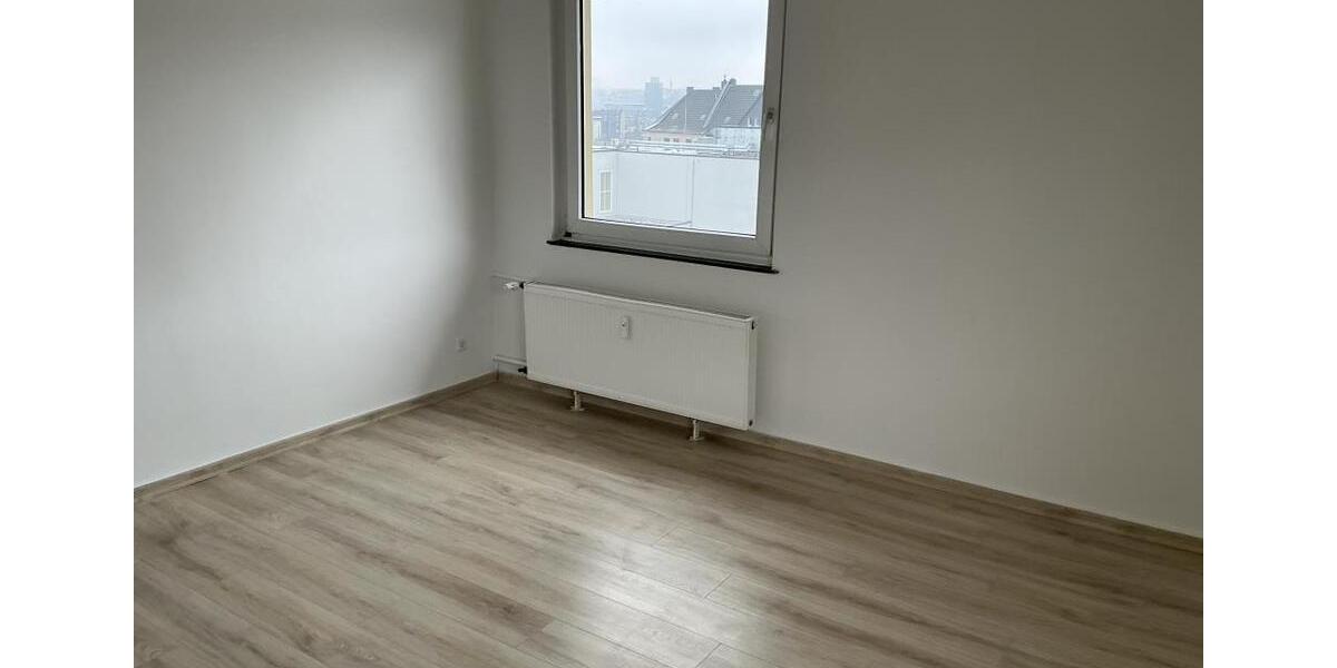 Etagenwohnung Hagen Hagen-Nord - 3 Zimmer, 65 m&sup2;, 479&euro; | Angebot:24714336