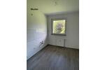 Erdgeschoßwohnung Bochum Bochum-Südwest - 2 Zimmer, 49 m&sup2;, 578&euro; | Angebot:25984788