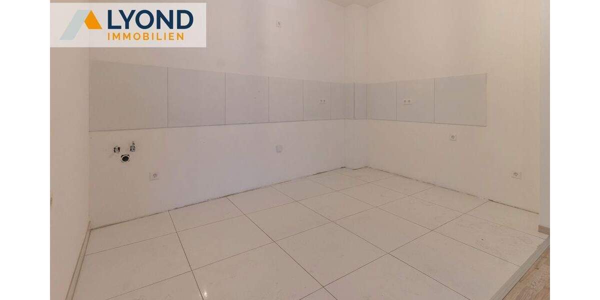 Mehrfamilienhaus, Wohnhaus Hagen Mittelstadt - 849.999&euro; | Angebot:25676706