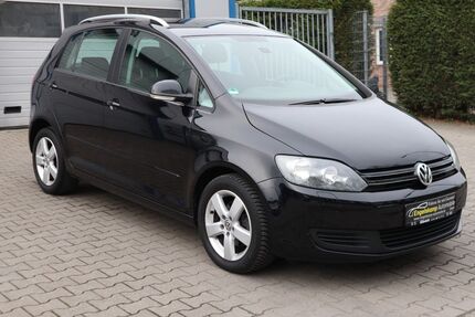 VW Golf 159.000 km 6.990 &euro; Oer-Erkenschwick 45739