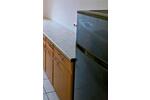 Etagenwohnung Holzwickede - 2.5 Zimmer, 62 m&sup2;, 133.500&euro; | Angebot:26604232