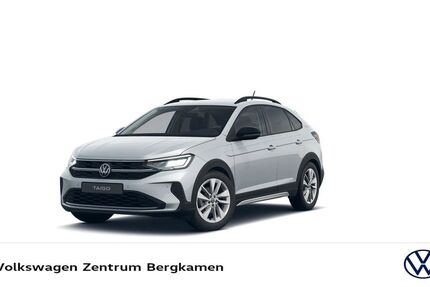 VW Taigo 19.978 km 25.177 &euro; Bergkamen 59192