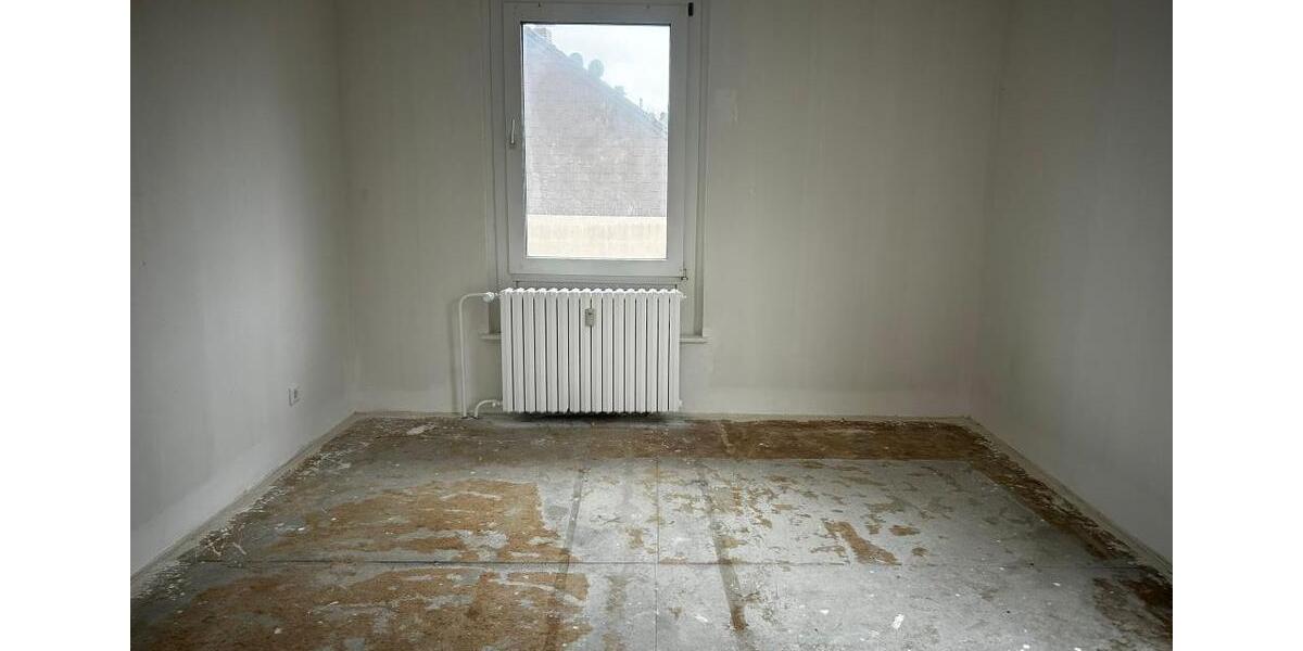 Etagenwohnung Essen Stadtbezirk VI - 2 Zimmer, 44 m&sup2;, 400&euro; | Angebot:26005630